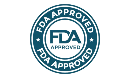 Physio Flex Pro FDA approved facility – joint pain capsules manufactured in a US FDA-registered laboratory meeting strict safety regulations