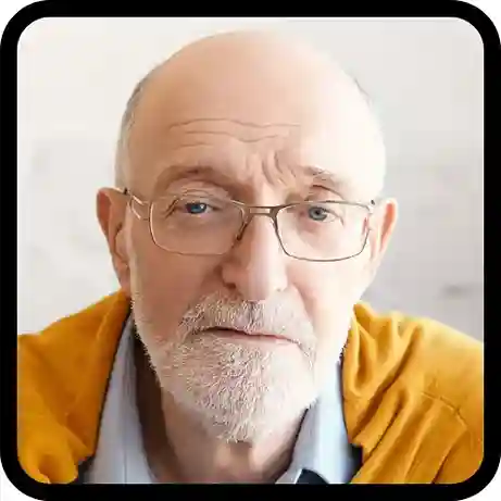 Physio Flex Pro real customer review by William S from Ohio USA – 5 star verified purchase, joint swelling reduced and flexibility improved at the gym