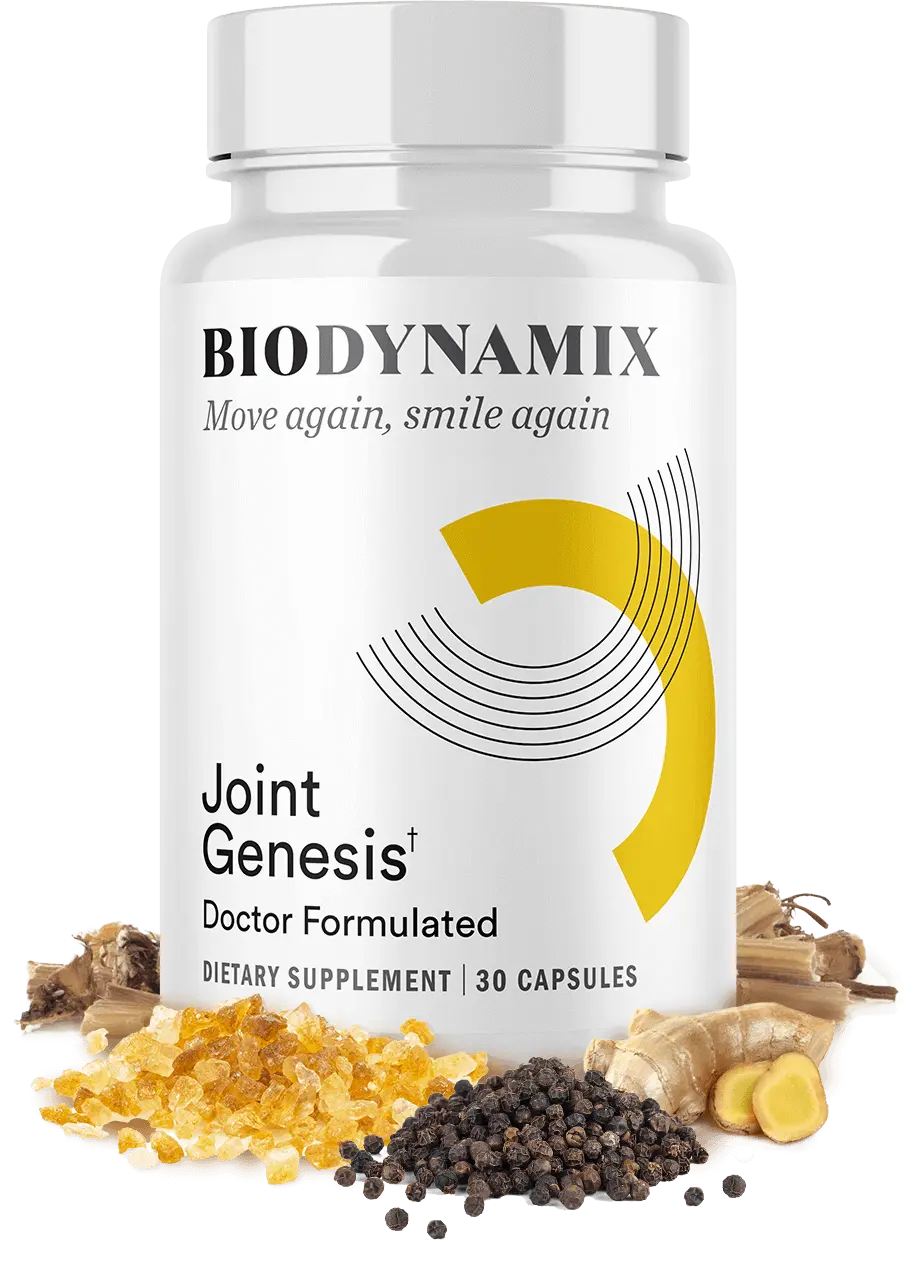Physio Flex Pro order now at discounted price – best natural joint supplement with glucosamine, chondroitin, turmeric and bromelain for lasting knee pain relief