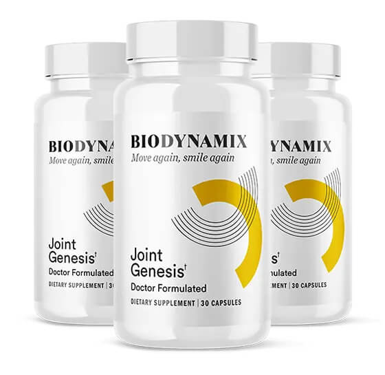 Physio Flex Pro order now – best rated joint supplement with real customer reviews 4.7 stars discounted bottle